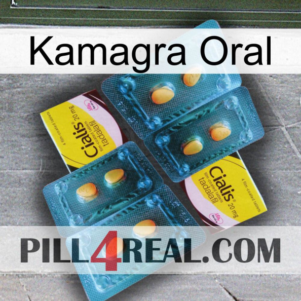 Kamagra Oral cialis5.jpg